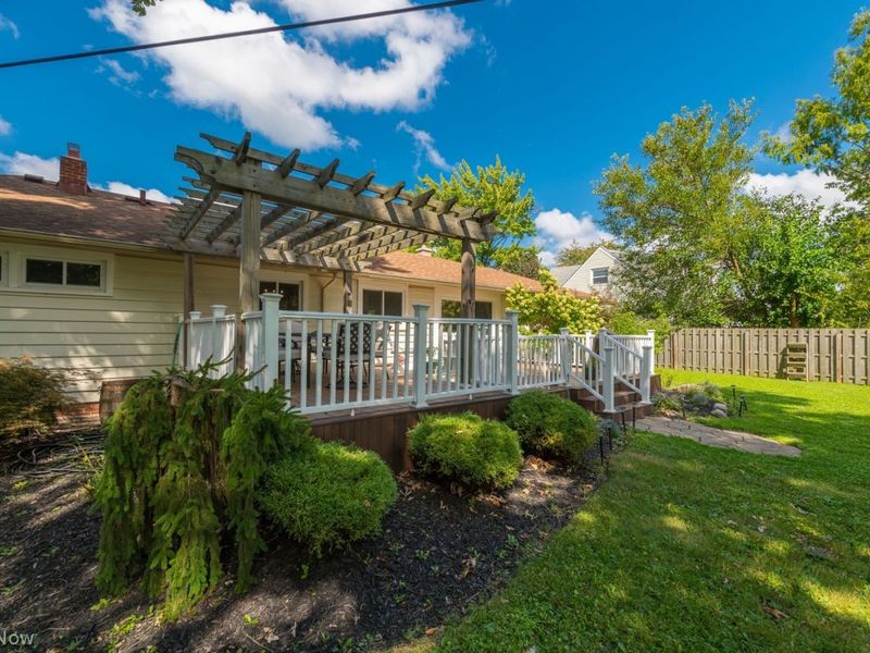 22525 Haber Drive, Fairview Park, OH 44126 Photo 37