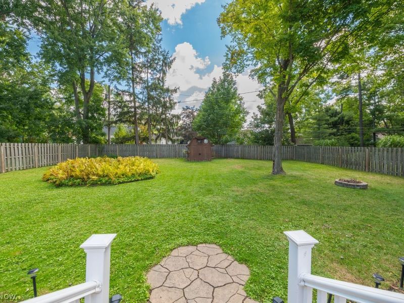 22525 Haber Drive, Fairview Park, OH 44126 Photo 38