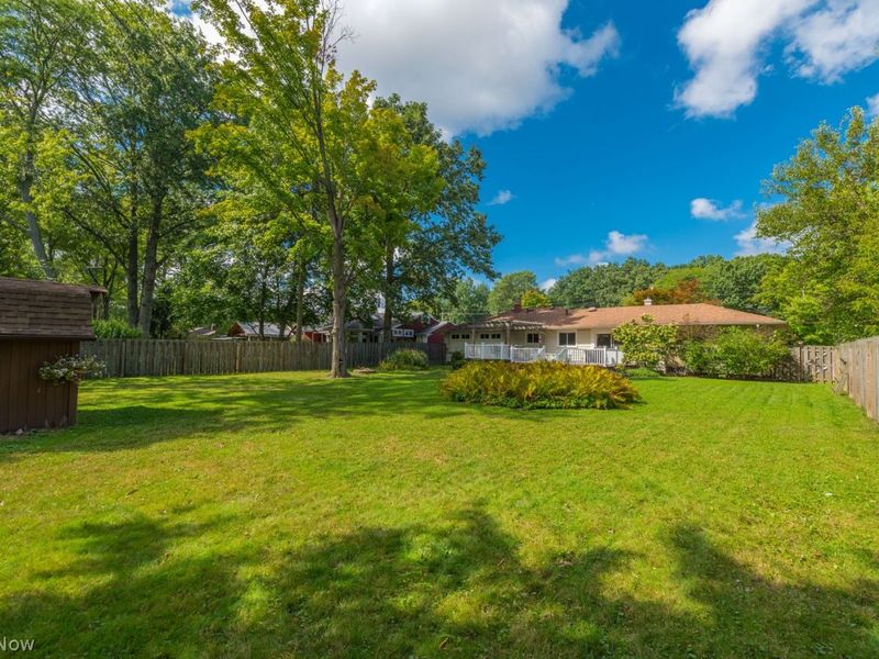 22525 Haber Drive, Fairview Park, OH 44126 Photo 39