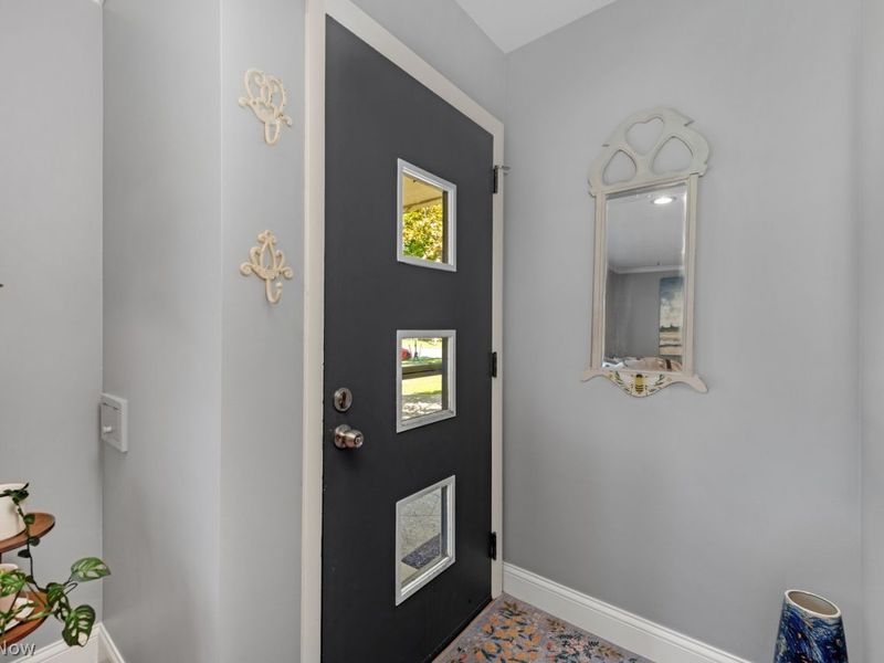 22525 Haber Drive, Fairview Park, OH 44126 Photo 4