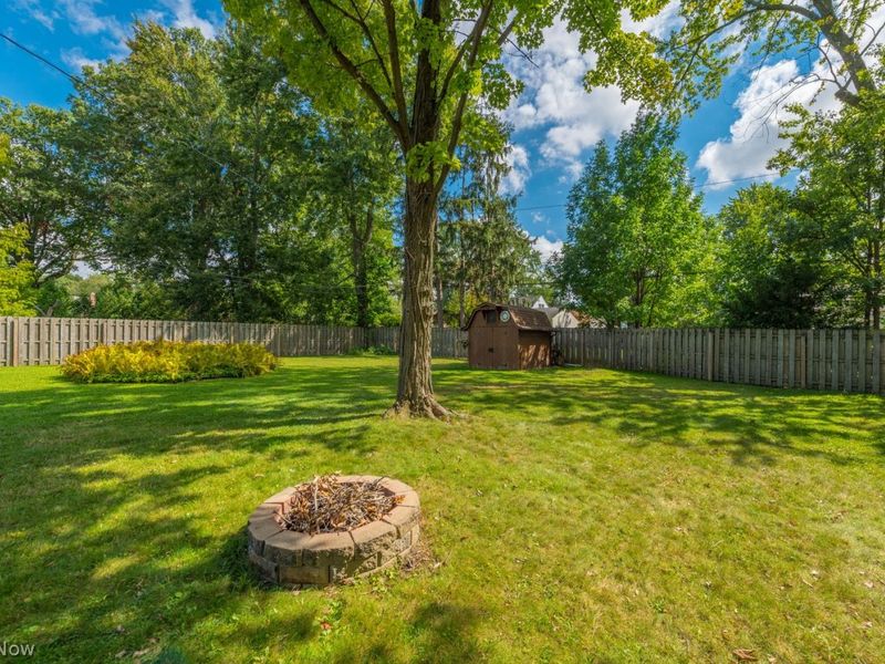 22525 Haber Drive, Fairview Park, OH 44126 Photo 40