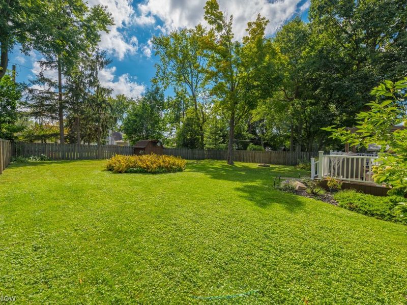 22525 Haber Drive, Fairview Park, OH 44126 Photo 41