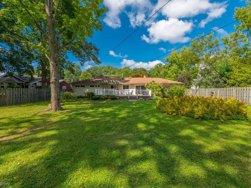 22525 Haber Drive, Fairview Park, OH 44126 Photo 42