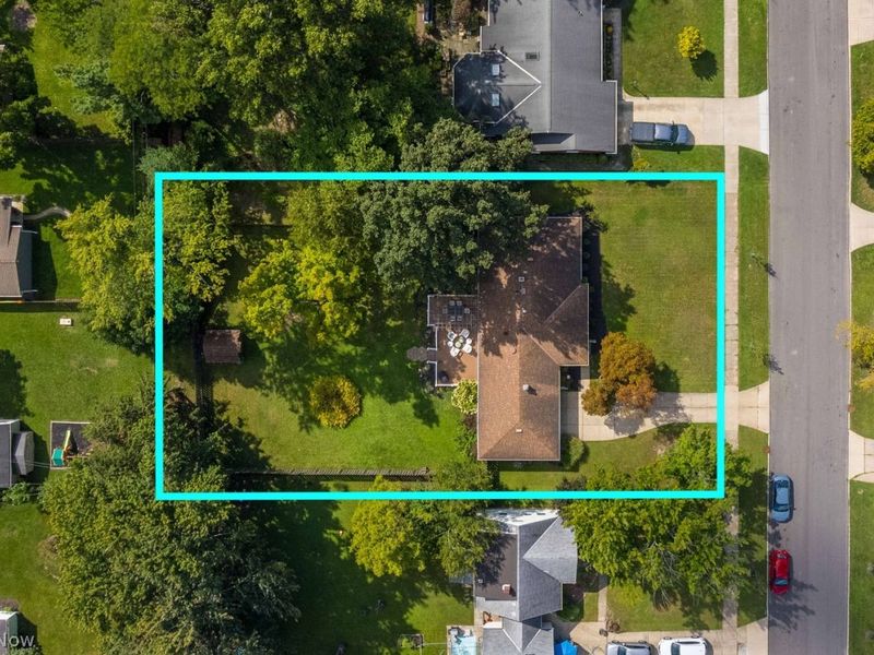 22525 Haber Drive, Fairview Park, OH 44126 Photo 44