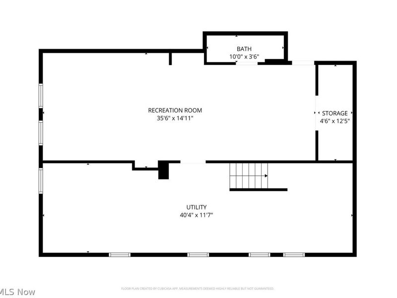 22525 Haber Drive, Fairview Park, OH 44126 Photo 46