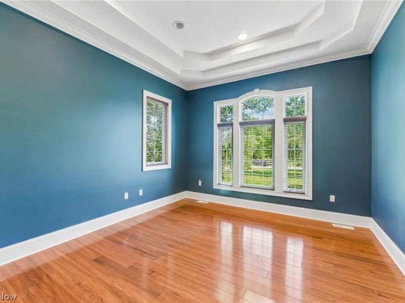 38275 Flanders Drive, Solon, OH 44139 Photo 13