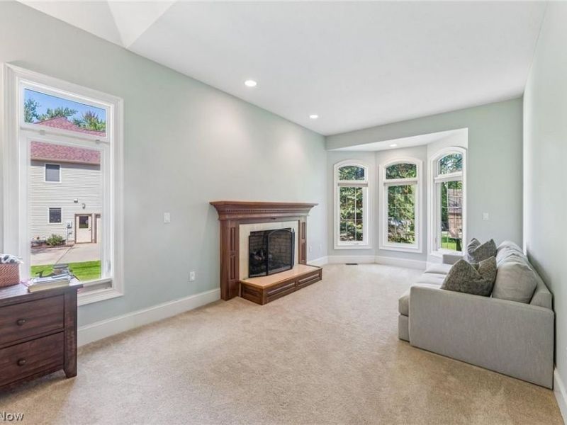 38275 Flanders Drive, Solon, OH 44139 Photo 15