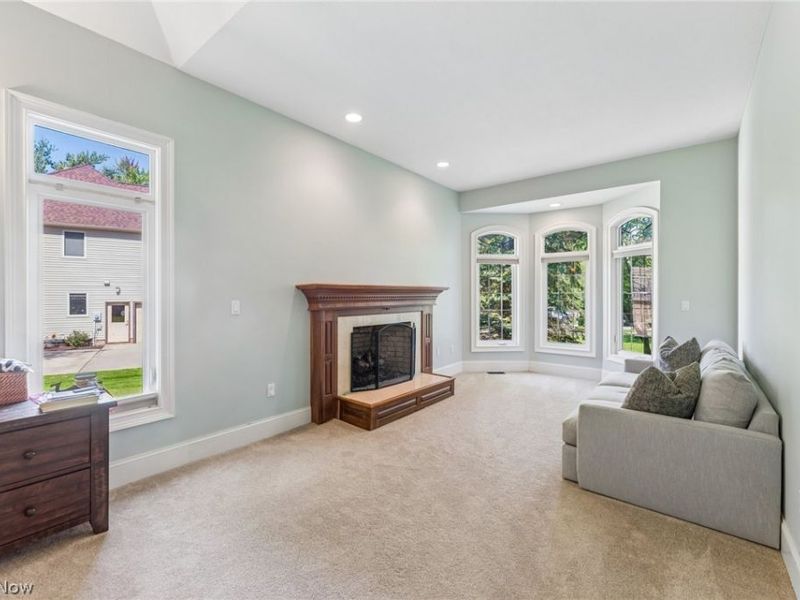 38275 Flanders Drive, Solon, OH 44139 Photo 15
