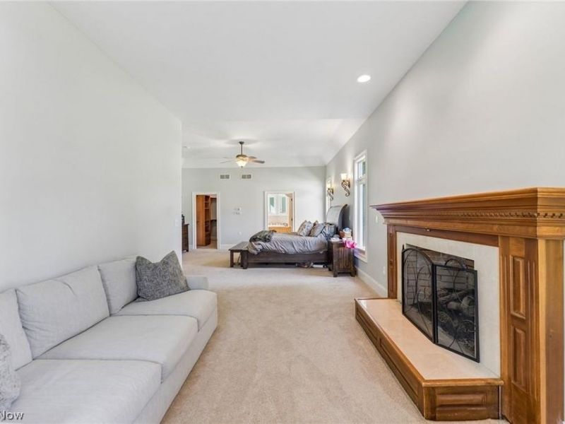 38275 Flanders Drive, Solon, OH 44139 Photo 16