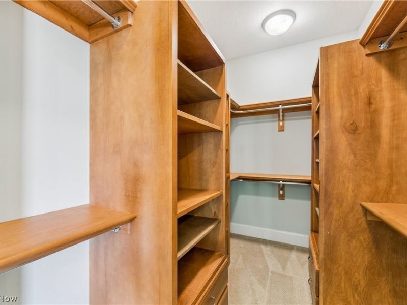 38275 Flanders Drive, Solon, OH 44139 Photo 18