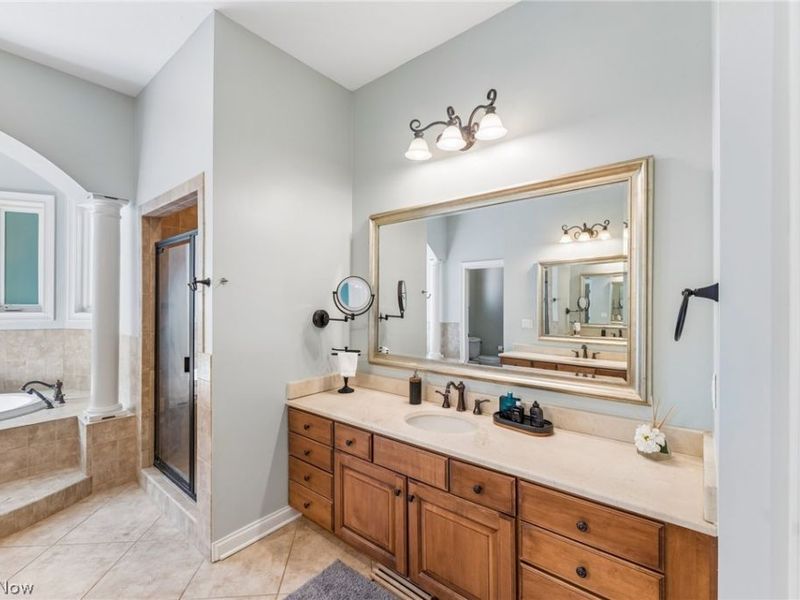 38275 Flanders Drive, Solon, OH 44139 Photo 19