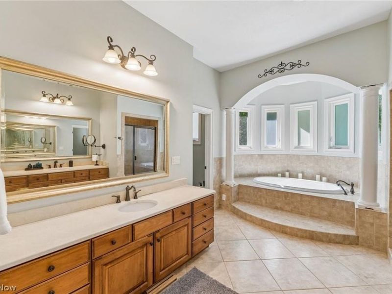 38275 Flanders Drive, Solon, OH 44139 Photo 20