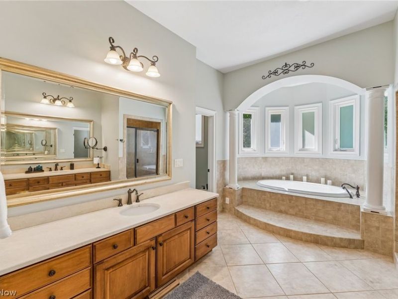 38275 Flanders Drive, Solon, OH 44139 Photo 20