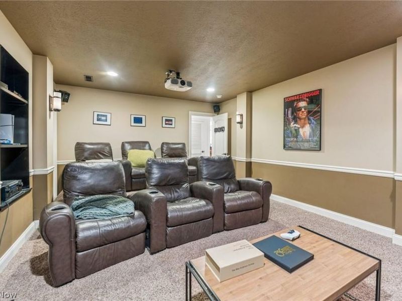 38275 Flanders Drive, Solon, OH 44139 Photo 22