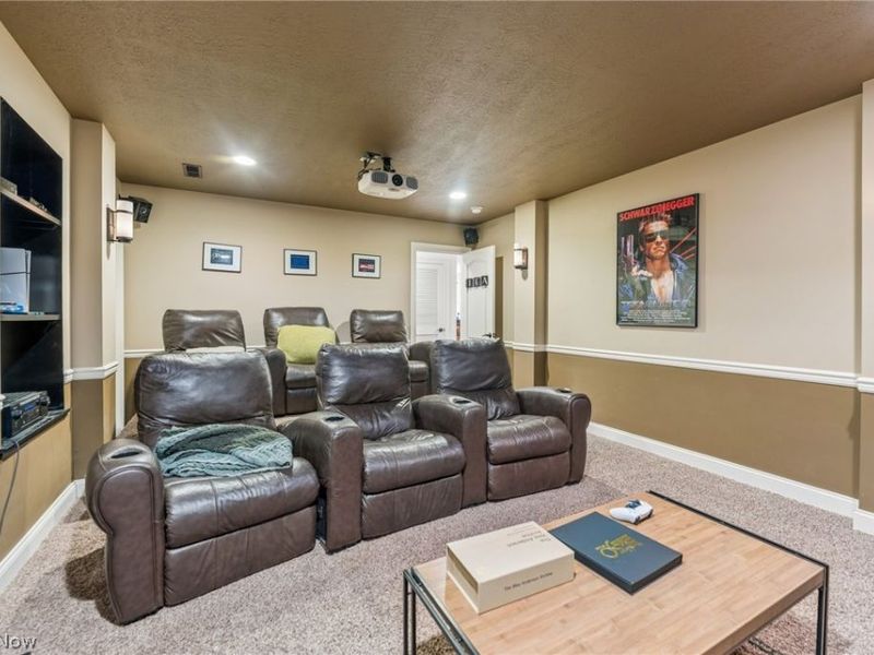 38275 Flanders Drive, Solon, OH 44139 Photo 22