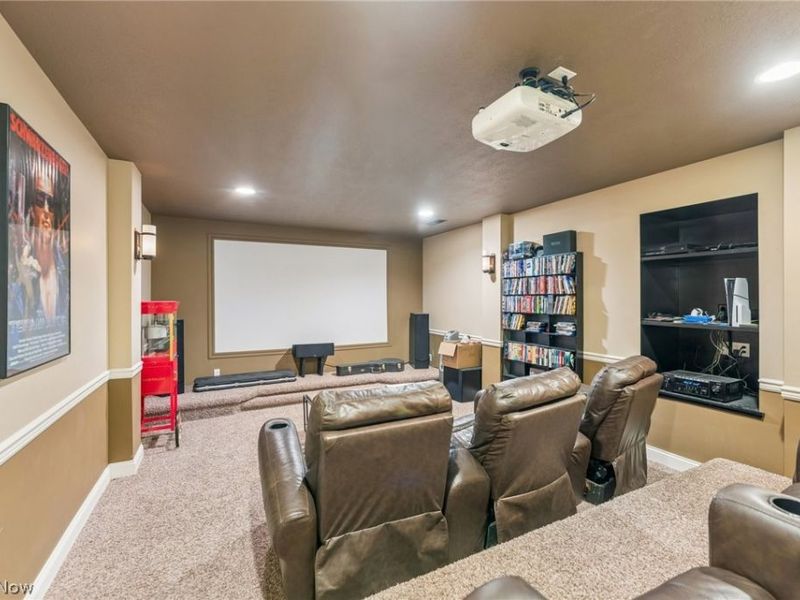 38275 Flanders Drive, Solon, OH 44139 Photo 23