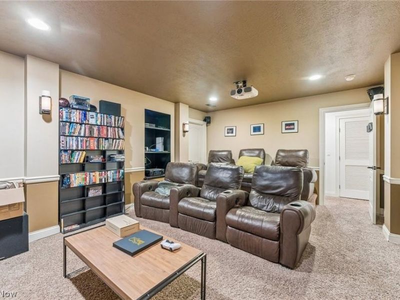 38275 Flanders Drive, Solon, OH 44139 Photo 24