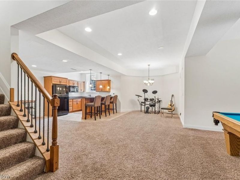 38275 Flanders Drive, Solon, OH 44139 Photo 25