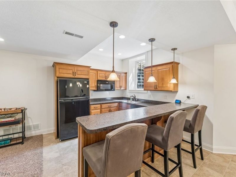 38275 Flanders Drive, Solon, OH 44139 Photo 26