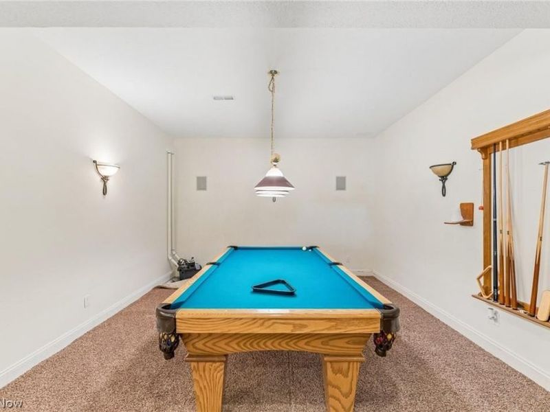 38275 Flanders Drive, Solon, OH 44139 Photo 27