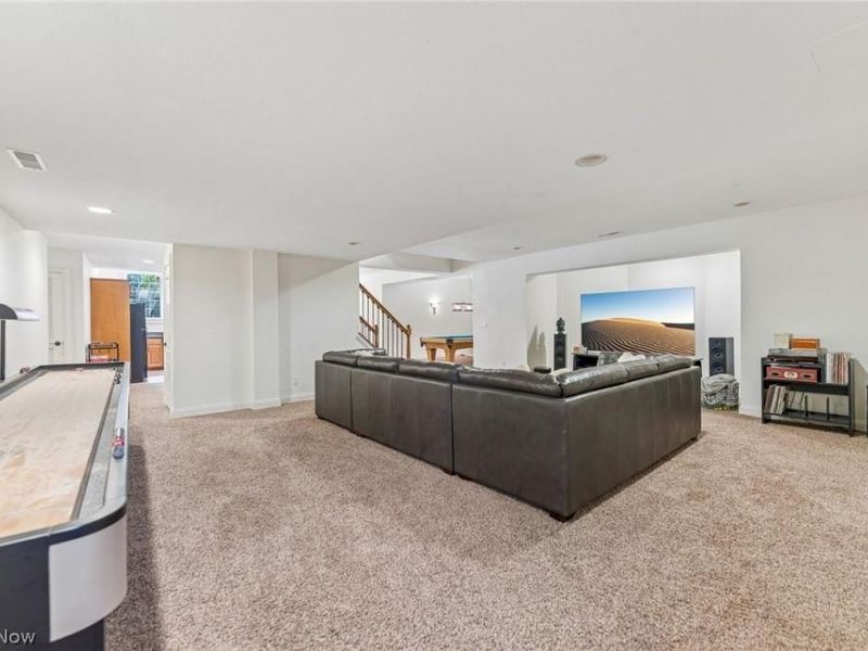 38275 Flanders Drive, Solon, OH 44139 Photo 28