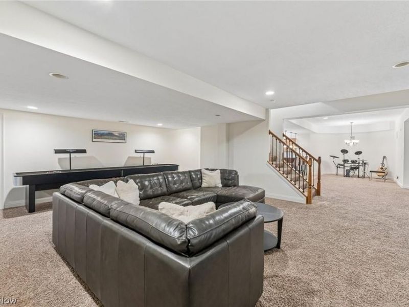 38275 Flanders Drive, Solon, OH 44139 Photo 29