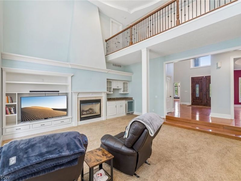38275 Flanders Drive, Solon, OH 44139 Photo 3