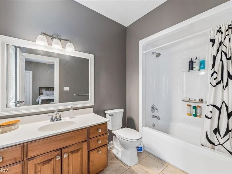 38275 Flanders Drive, Solon, OH 44139 Photo 31