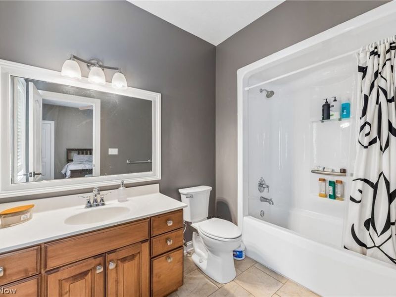 38275 Flanders Drive, Solon, OH 44139 Photo 31
