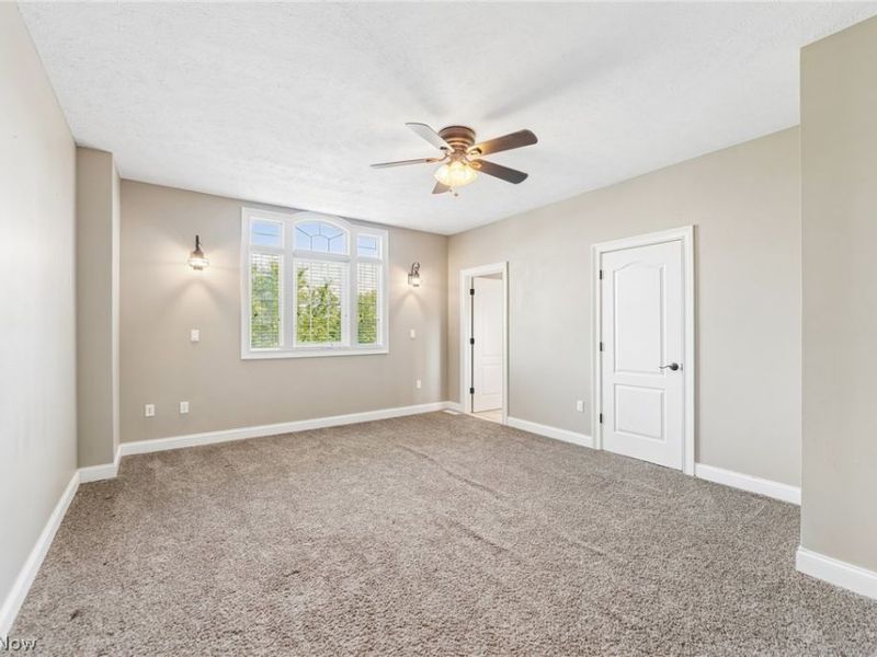 38275 Flanders Drive, Solon, OH 44139 Photo 32