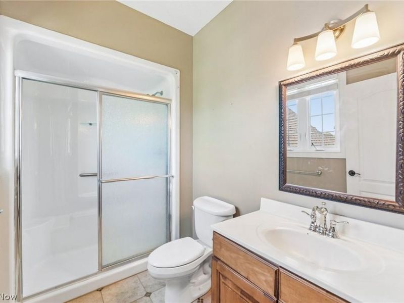 38275 Flanders Drive, Solon, OH 44139 Photo 33