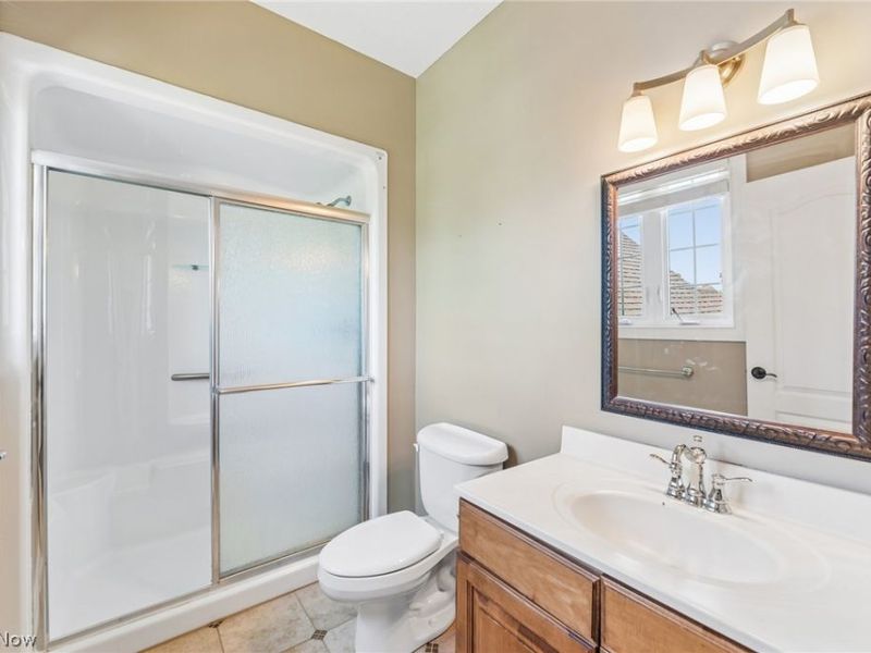 38275 Flanders Drive, Solon, OH 44139 Photo 33