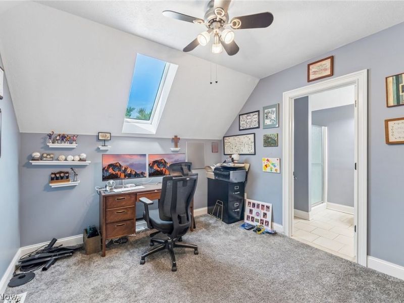 38275 Flanders Drive, Solon, OH 44139 Photo 34