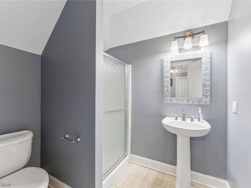38275 Flanders Drive, Solon, OH 44139 Photo 35