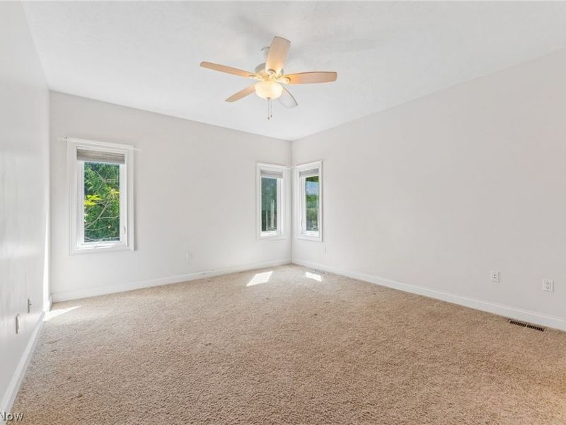 38275 Flanders Drive, Solon, OH 44139 Photo 36