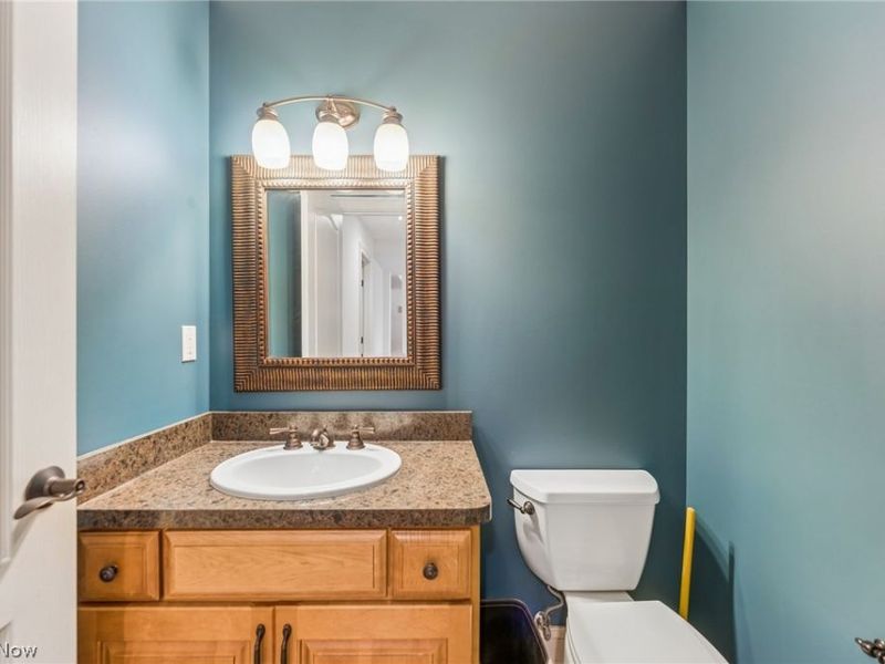 38275 Flanders Drive, Solon, OH 44139 Photo 39