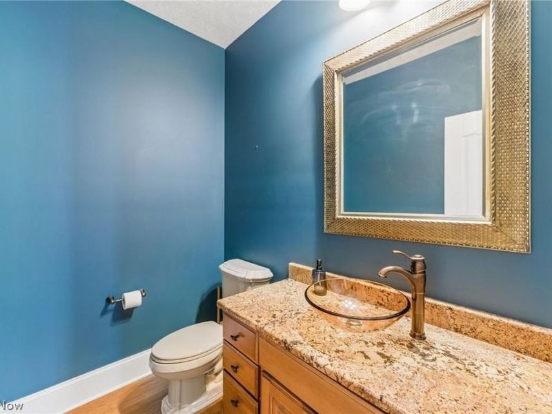 38275 Flanders Drive, Solon, OH 44139 Photo 41