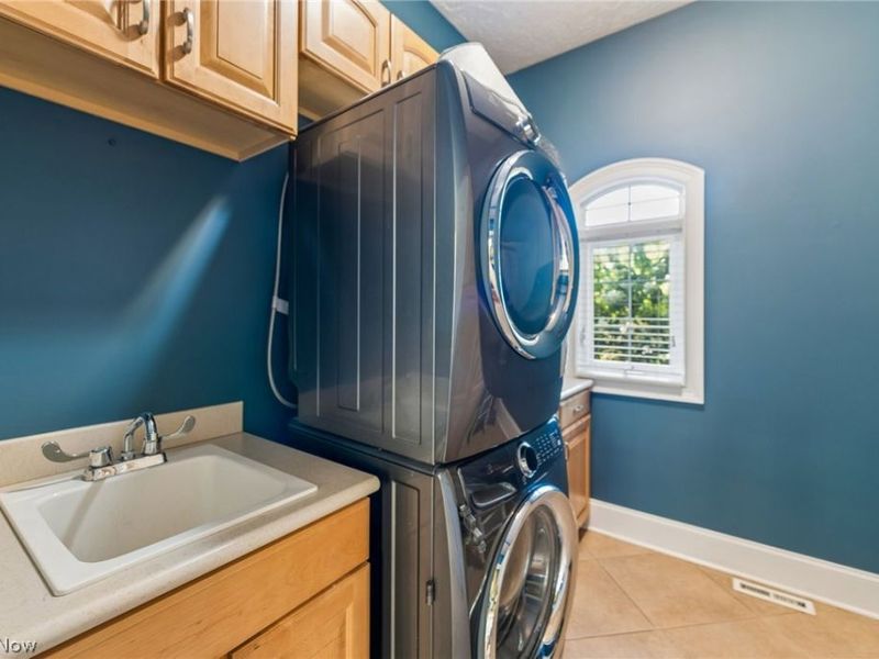 38275 Flanders Drive, Solon, OH 44139 Photo 42
