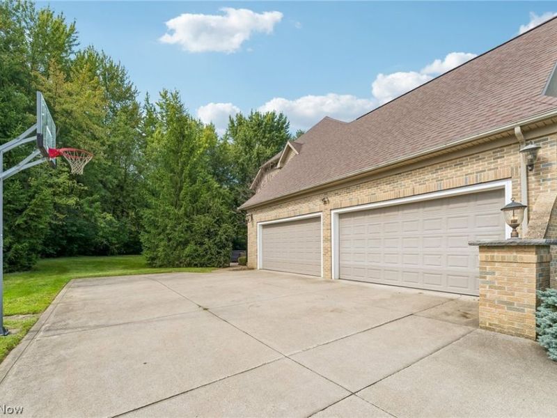 38275 Flanders Drive, Solon, OH 44139 Photo 43