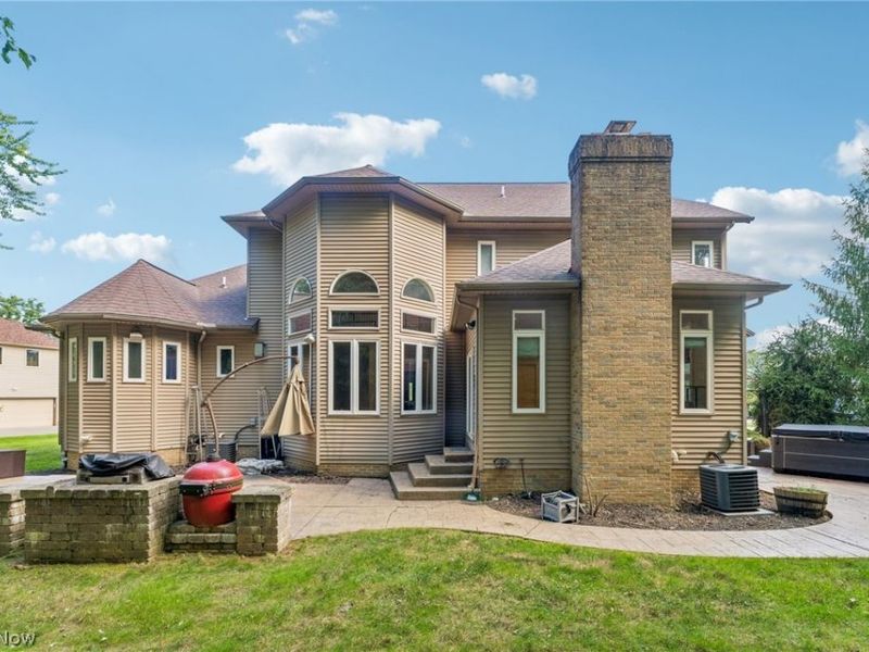 38275 Flanders Drive, Solon, OH 44139 Photo 44