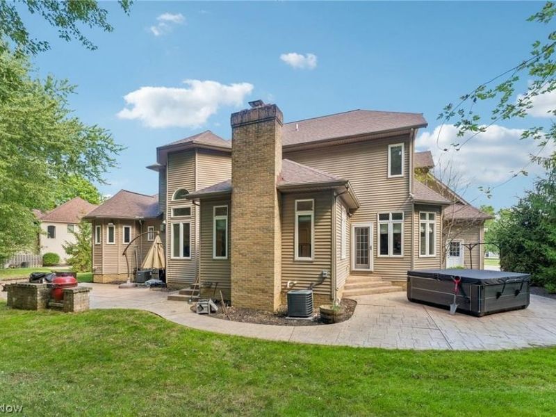 38275 Flanders Drive, Solon, OH 44139 Photo 45