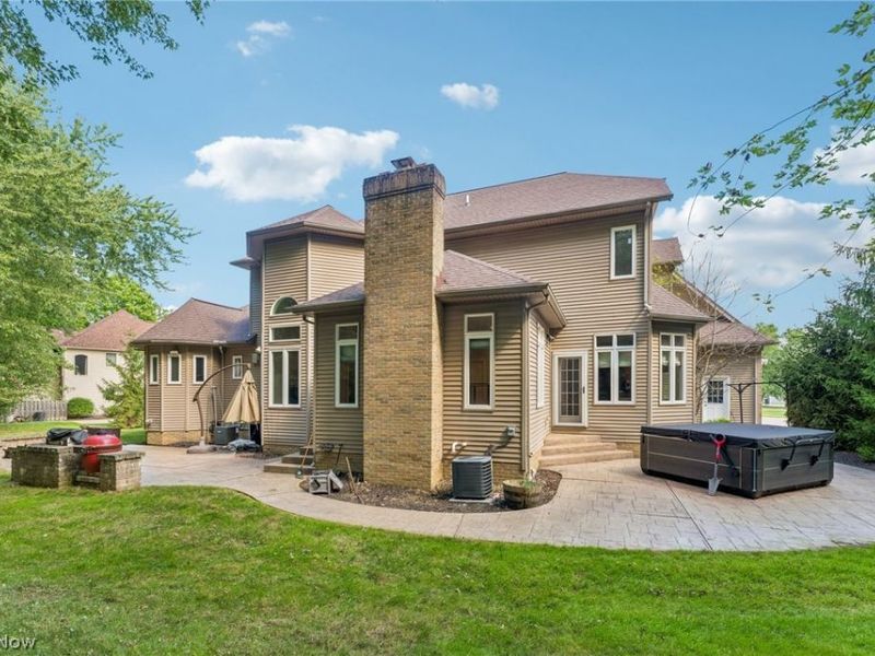 38275 Flanders Drive, Solon, OH 44139 Photo 45
