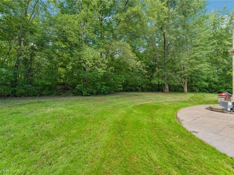 38275 Flanders Drive, Solon, OH 44139 Photo 46