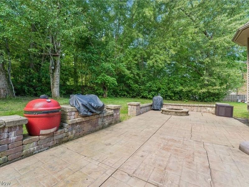 38275 Flanders Drive, Solon, OH 44139 Photo 47