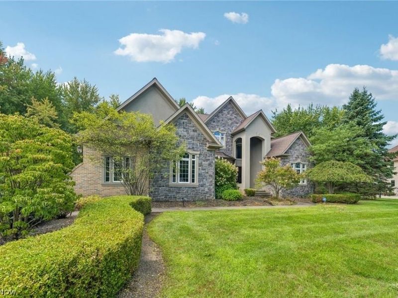 38275 Flanders Drive, Solon, OH 44139 Photo 49
