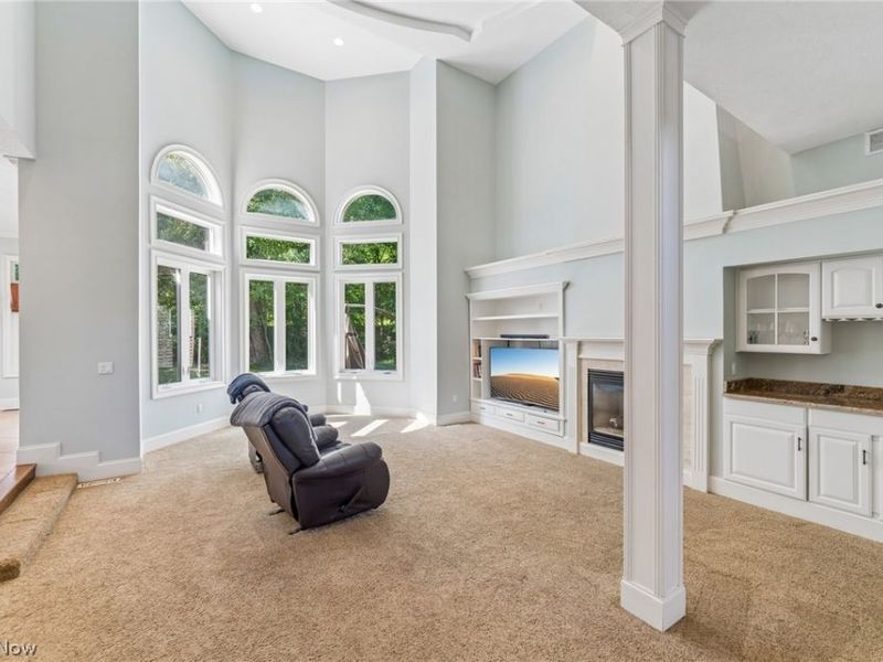 38275 Flanders Drive, Solon, OH 44139 Photo 5