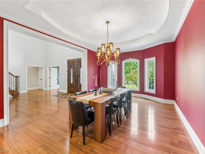 38275 Flanders Drive, Solon, OH 44139 Photo 7