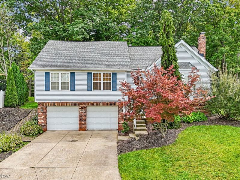 1248 Shawnee Trail, Streetsboro, OH 44241 Photo 1