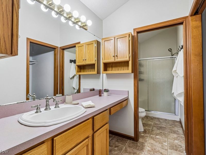 1248 Shawnee Trail, Streetsboro, OH 44241 Photo 10