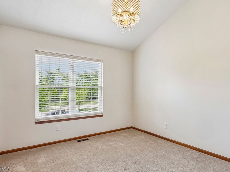 1248 Shawnee Trail, Streetsboro, OH 44241 Photo 13